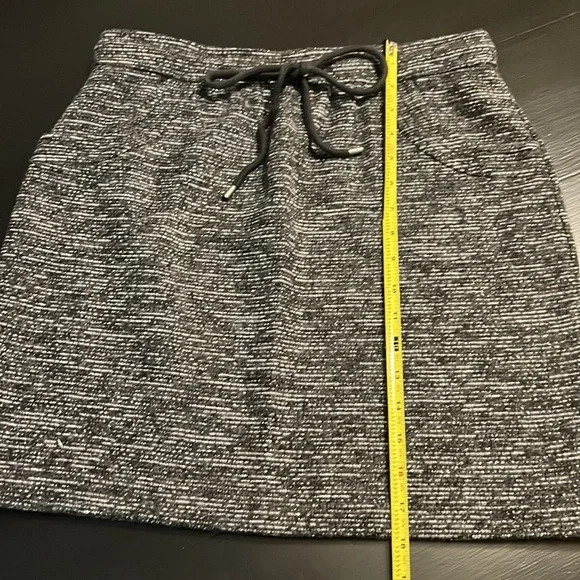 Loft skirt - Picture 2 of 6